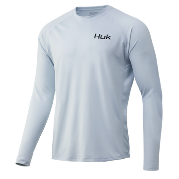 HUK Huk'd Up Pursuit - Plein Air
